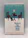 Before the Coffee Gets Cold - Toshikazu Kawaguchi;
