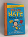 Big Nate Boredom Buster - Lincoln Peirce; 