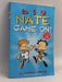 Big Nate: Game On! - Lincoln Peirce; 