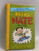 Big Nate on a Roll - Lincoln Peirce; 