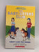 The Baby-Sitters Club Kristy and the Snobs - Ann M. Martin; Chan Chau; 