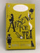 Arsenic for Tea: (Murder Most Unladylike #2) - Robin Stevens; 