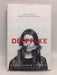 Deepfake - Hardcover - Sarah Darer Littman; 