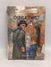 Oliver Twist: Om Illustrated Classics - Hardcover - Charles Dickens