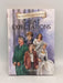 Great Expectations - Hardcover - Dickens C.; 