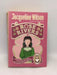 Rose Rivers - Wilson, Jacqueline; 