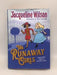 The Runaway Girls - Jacqueline Wilson
