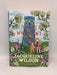 The Girl Who Wasn't There - Jacqueline Wilson