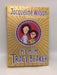 My Mum Tracy Beaker - Jacqueline Wilson ,  Nick Sharratt  (Illustrations)