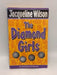 The Diamond Girls - Jacqueline Wilson