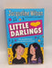 Little Darlings - Jacqueline Wilson