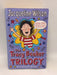 The Tracy Beaker Trilogy - Jacqueline Wilson