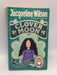 Clover Moon - Jacqueline Wilson