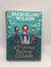 The Primrose Railway Children - Jacqueline Wilson