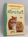 Looking After Hamsters -(Hardcover) - Susan Meredith; 