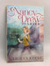 Strangers on a Train - Carolyn Keene
