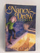 Nancy Drew: Stalk, Don't Run - Carolyn Keene; 