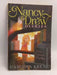 Once Upon a Thriller - Carolyn Keene; 