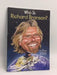 Who Is Richard Branson? - Michael Burgan
