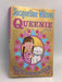 Queenie - Jacqueline Wilson