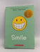 Smile - Raina Telgemeier