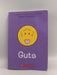 Guts - Raina Telgemeier