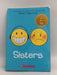Sisters - Raina Telgemeier