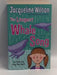 The Longest Whale Song - Jacqueline Wilson