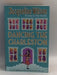Dancing the Charleston - Jacqueline Wilson; 