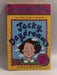 Jacky Daydream - Jacqueline Wilson