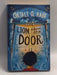 The Lion Above the Door   - Onjali Q. Raúf