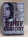 Blink and You Die - Lauren Child; 