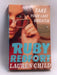Take Your Last Breath - Lauren Child; 