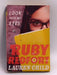 Look Into My Eyes - Lauren Child; 
