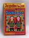Double Act - Jacqueline Wilson