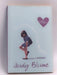 Are You There God? It's Me, Margaret. - Judy Blume