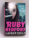 Feel the Fear - Lauren Child; 