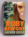 Catch Your Death - Lauren Child; 