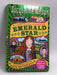 Emerald Star (hetty Feather) - Jacqueline Wilson