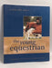 The Young Equestrian - Caroline Davis
