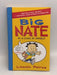 Big Nate: In a Class by Himself - Lincoln Peirce; 