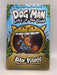 Dog Man: Lord of the Fleas - Hardcover - Pilkey, Dav; 