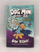 Dog Man, fetch 22 - Dav Pilkey; 