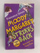 Horrid Henry's Double Dare - Horrid Henry's 