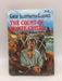 The Count of Monte Cristo - Illustrated Hardcover - Alexandre Dumas; Mitsu Yamamoto