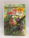 The Jungle Book - Illustrated Hardcover - Rudyard Kipling
