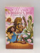 Athena the Wise - Joan Holub; Suzanne Williams; 