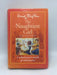 Naughtiest Girl Collection - Hardcover - Enid Blyton; 