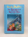 The Secret of Skytop Hill and Other Stories (HARDCOVER) - Enid Blyton