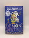 Demon Dentist - David Walliams